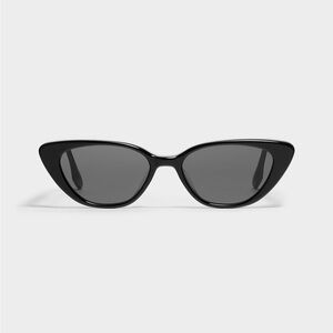 Gentle Monster Crella cateye sunglasses